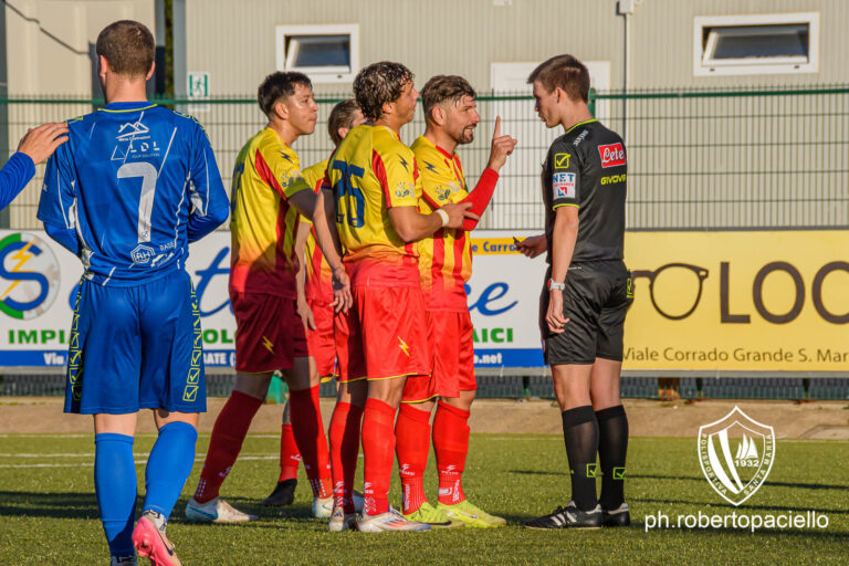 PolSantaMariaCilento-5192