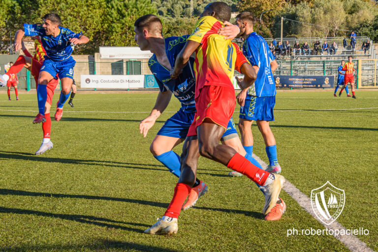 PolSantaMariaCilento-5195