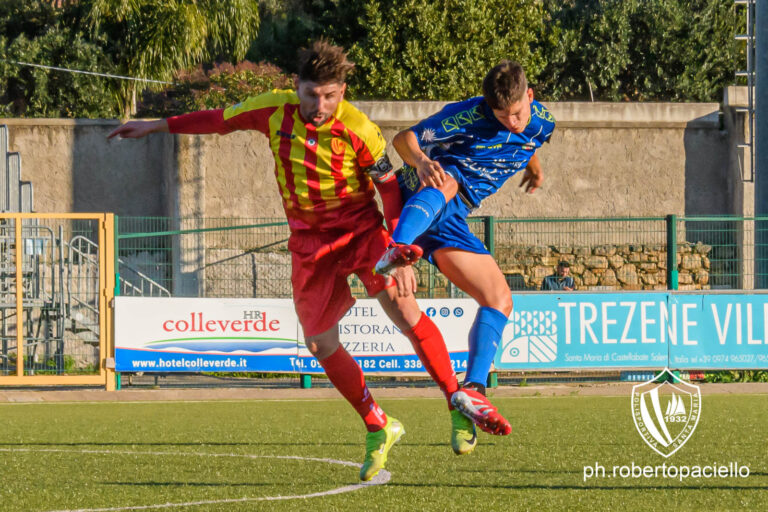 PolSantaMariaCilento-5196