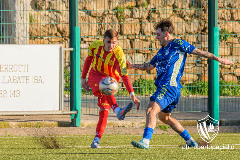 PolSantaMariaCilento-5198