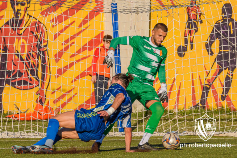 PolSantaMariaCilento-5199