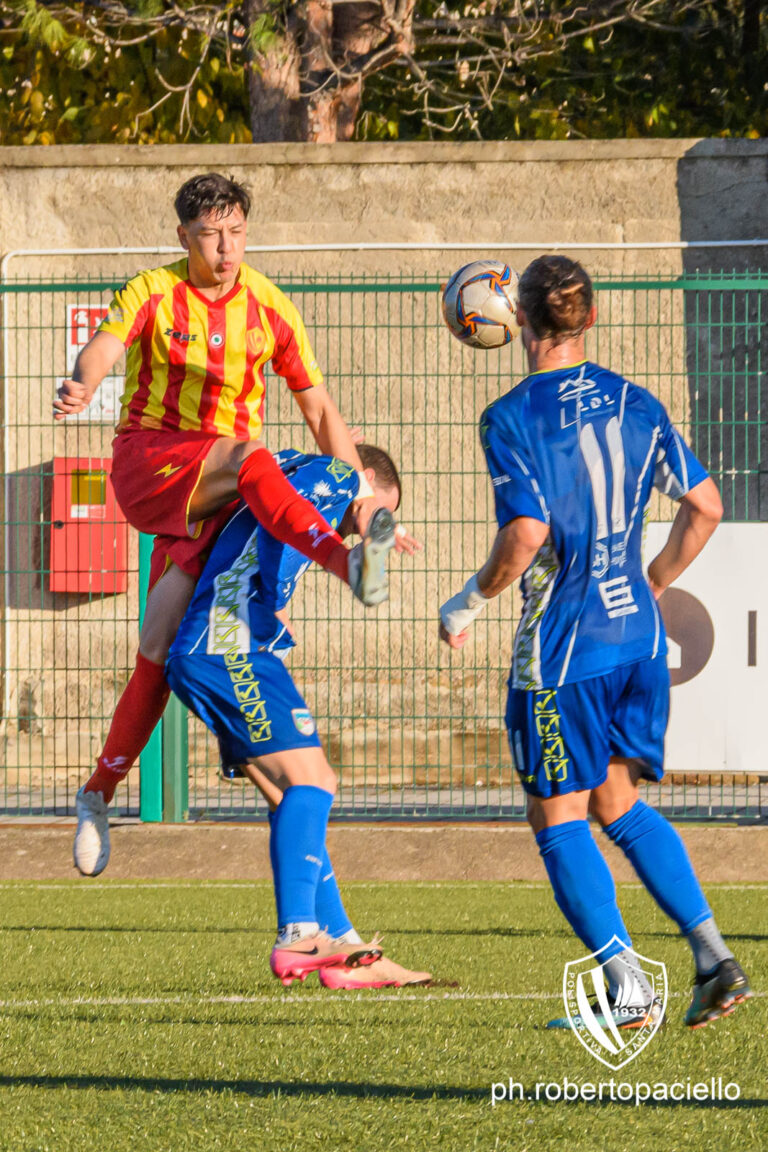 PolSantaMariaCilento-5202