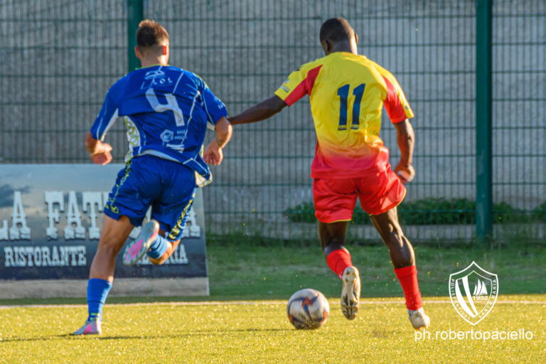 PolSantaMariaCilento-5204