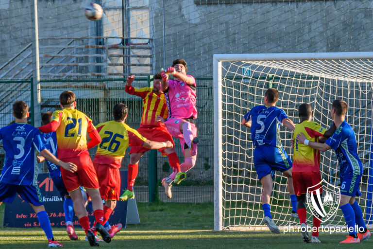 PolSantaMariaCilento-5205