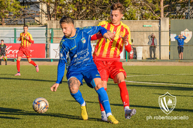 PolSantaMariaCilento-5207