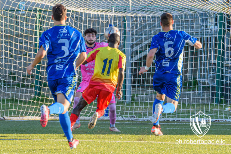 PolSantaMariaCilento-5208