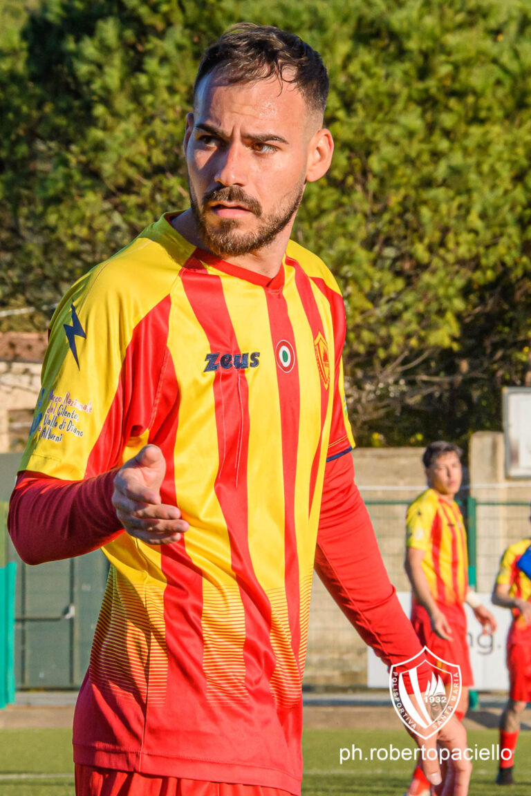 PolSantaMariaCilento-5210