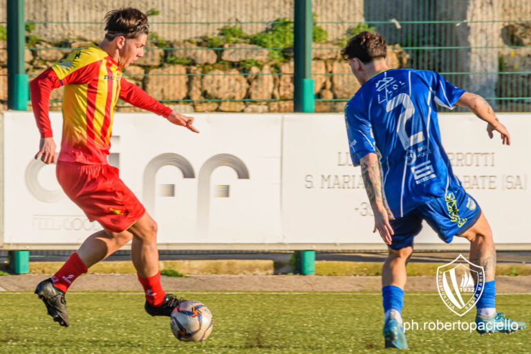 PolSantaMariaCilento-5212