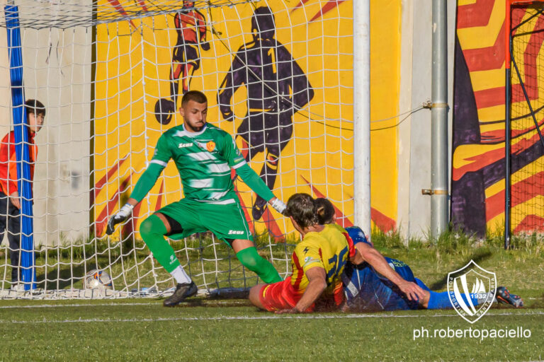 PolSantaMariaCilento-5216