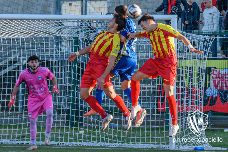 PolSantaMariaCilento-5219