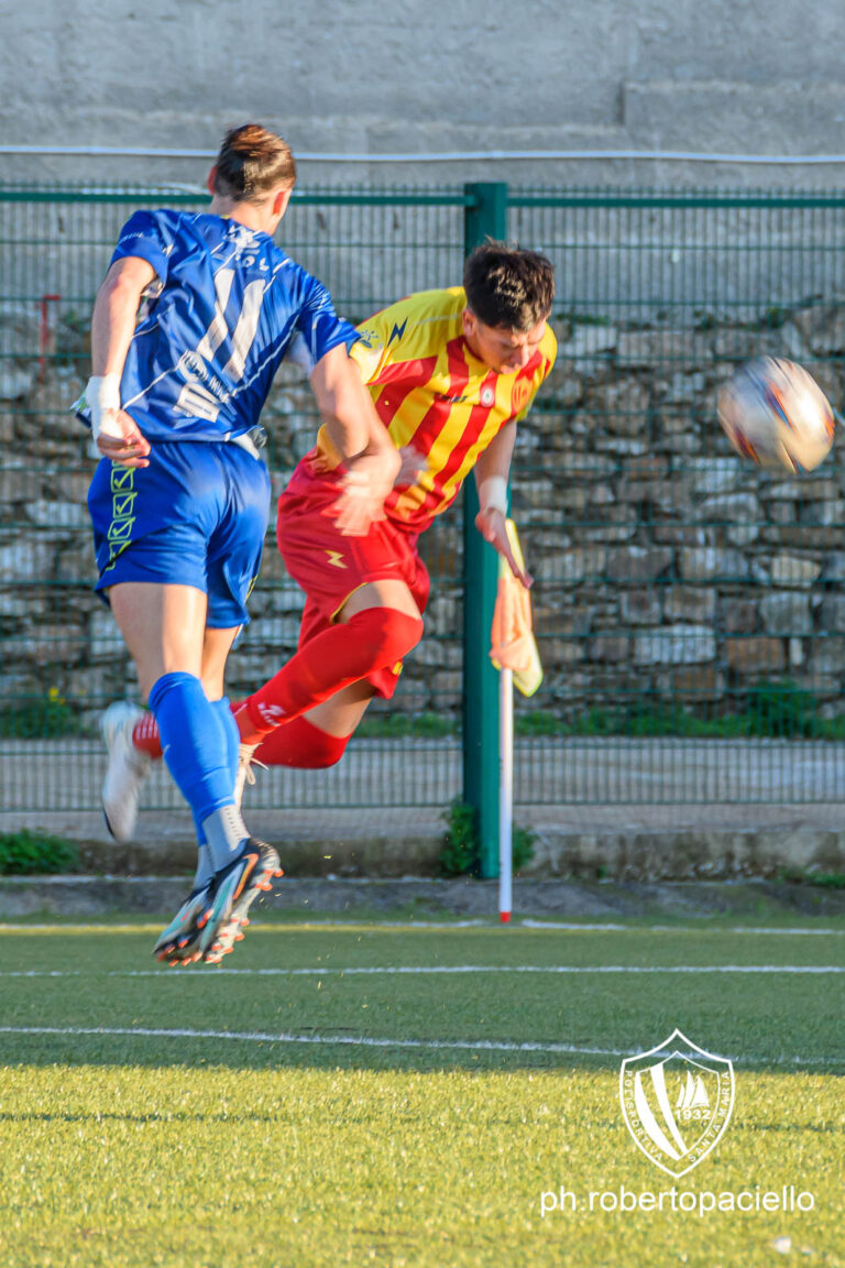 PolSantaMariaCilento-5221