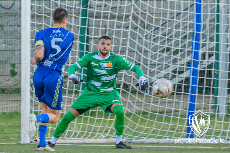 PolSantaMariaCilento-5225