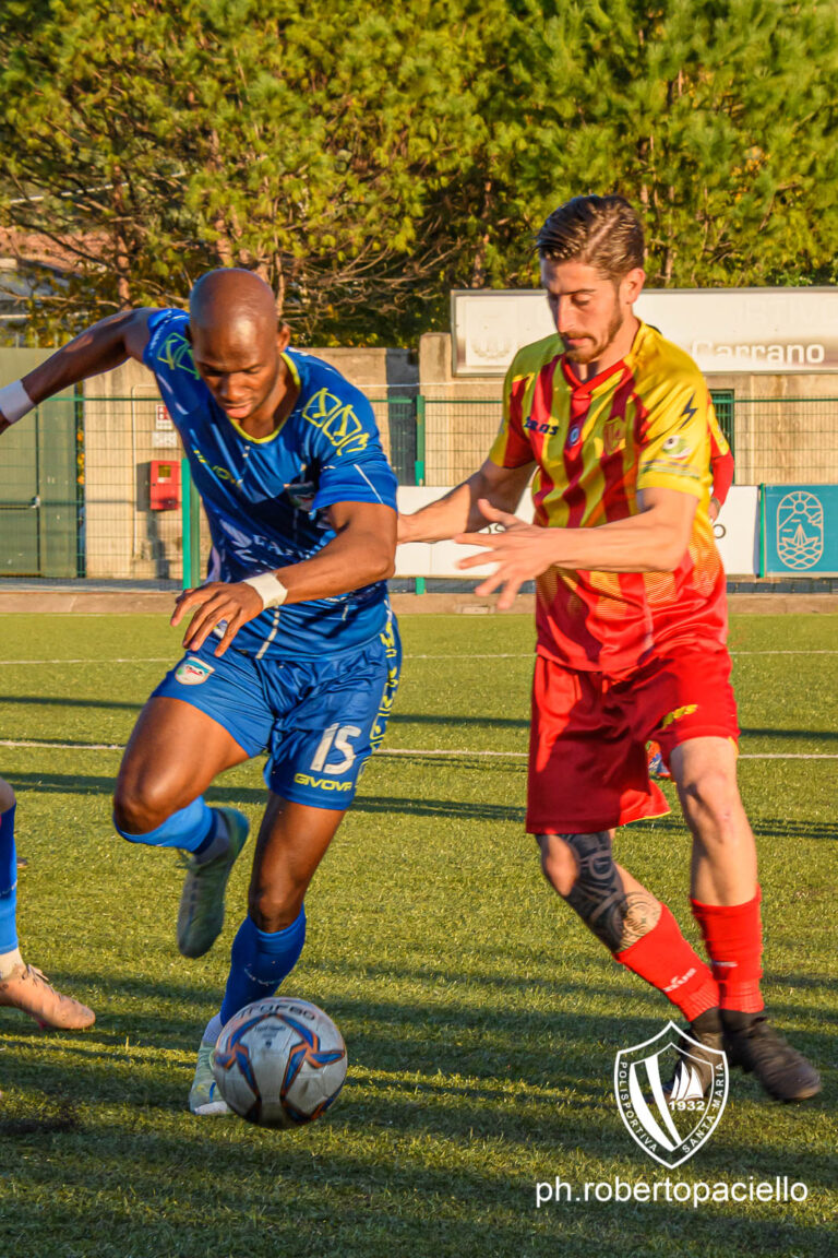 PolSantaMariaCilento-5236