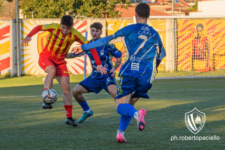 PolSantaMariaCilento-5245