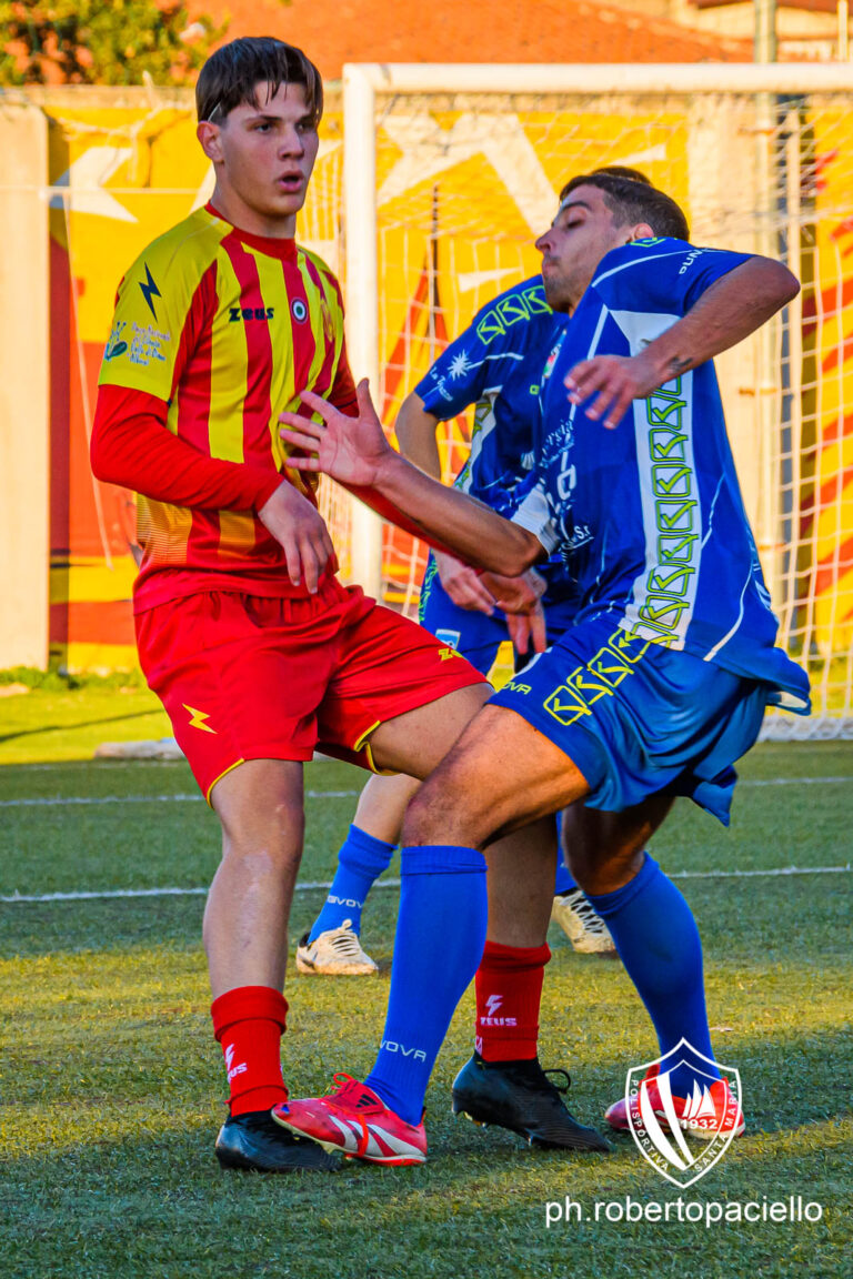 PolSantaMariaCilento-5247