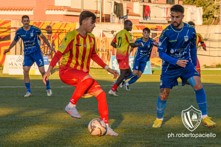 PolSantaMariaCilento-5248