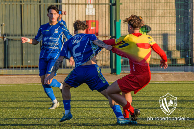 PolSantaMariaCilento-5252