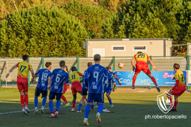 PolSantaMariaCilento-5254