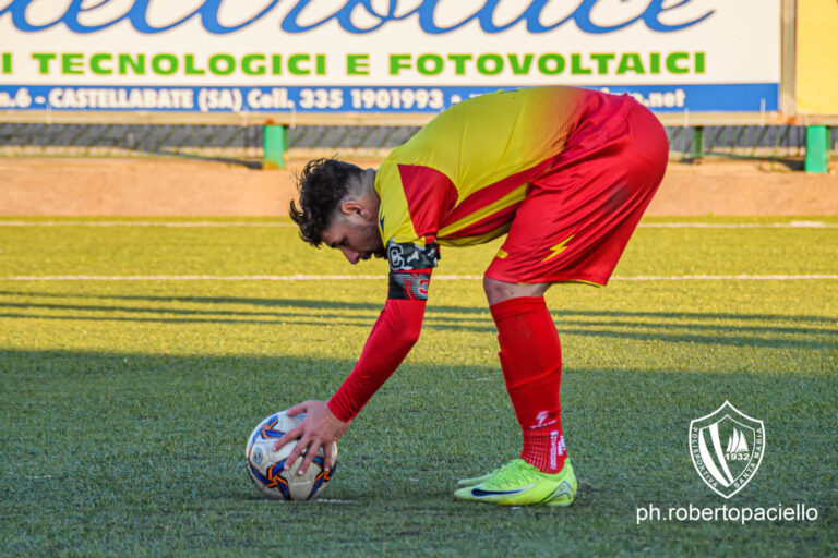 PolSantaMariaCilento-5259