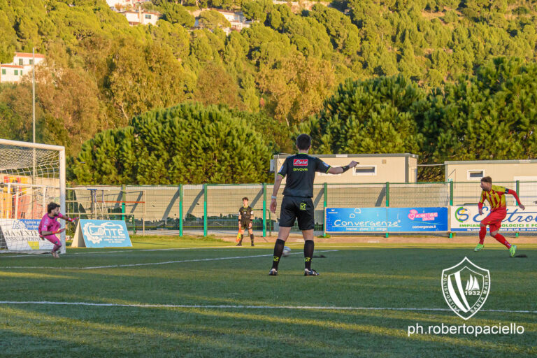 PolSantaMariaCilento-5262