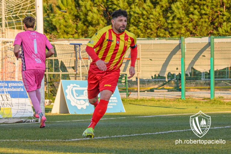 PolSantaMariaCilento-5266