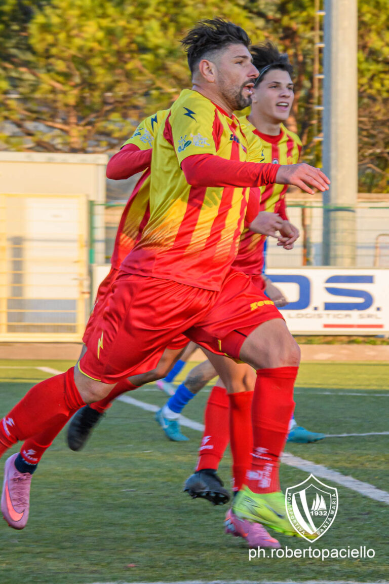 PolSantaMariaCilento-5269