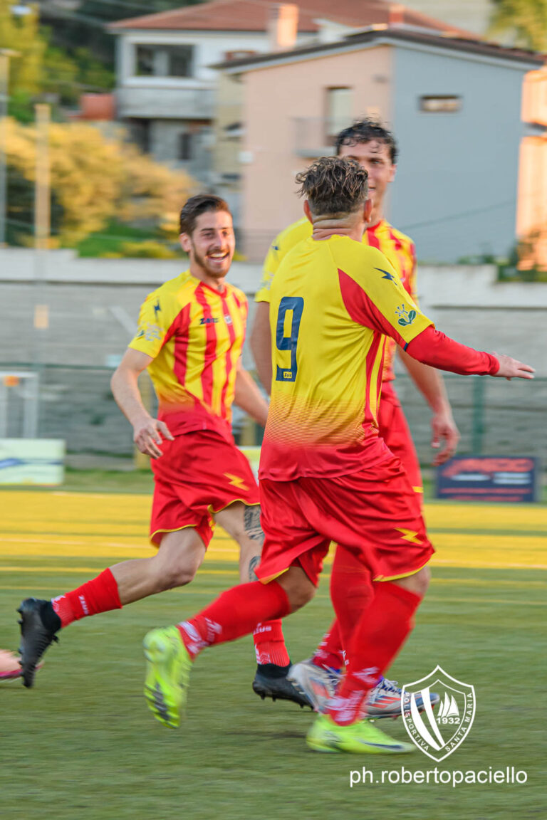 PolSantaMariaCilento-5272