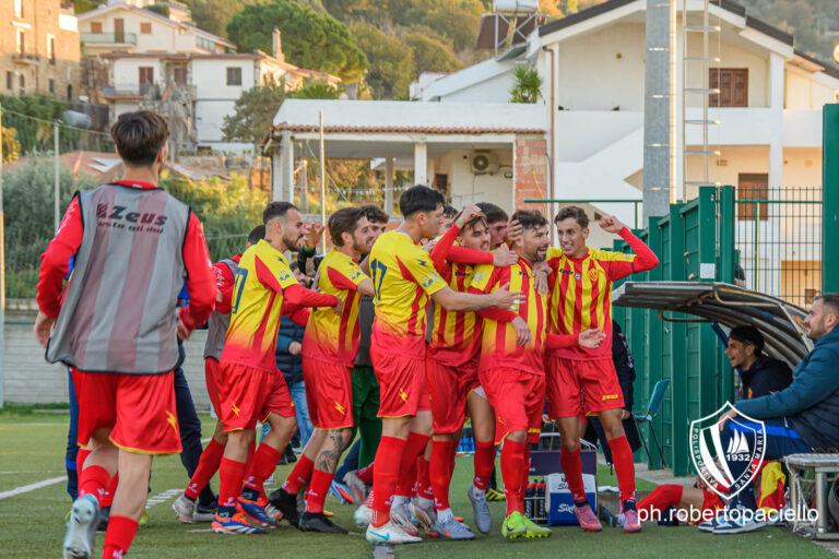 PolSantaMariaCilento-5277