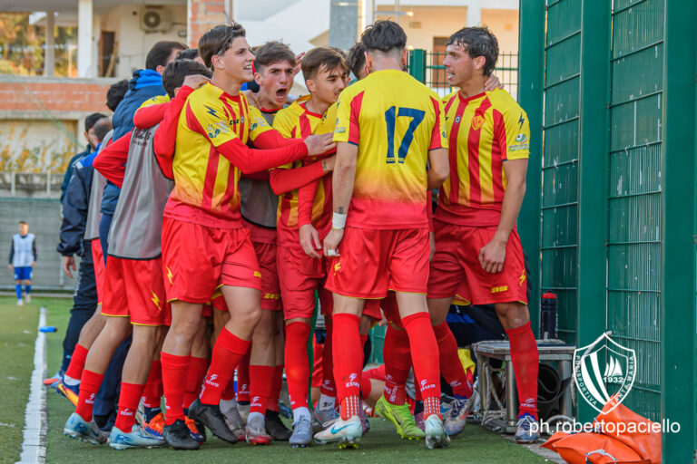 PolSantaMariaCilento-5279