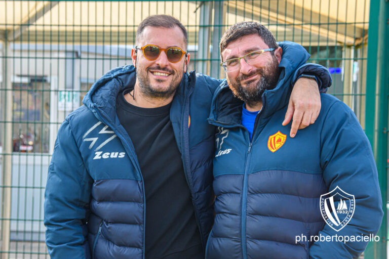 PolSantaMariaCilento-5292