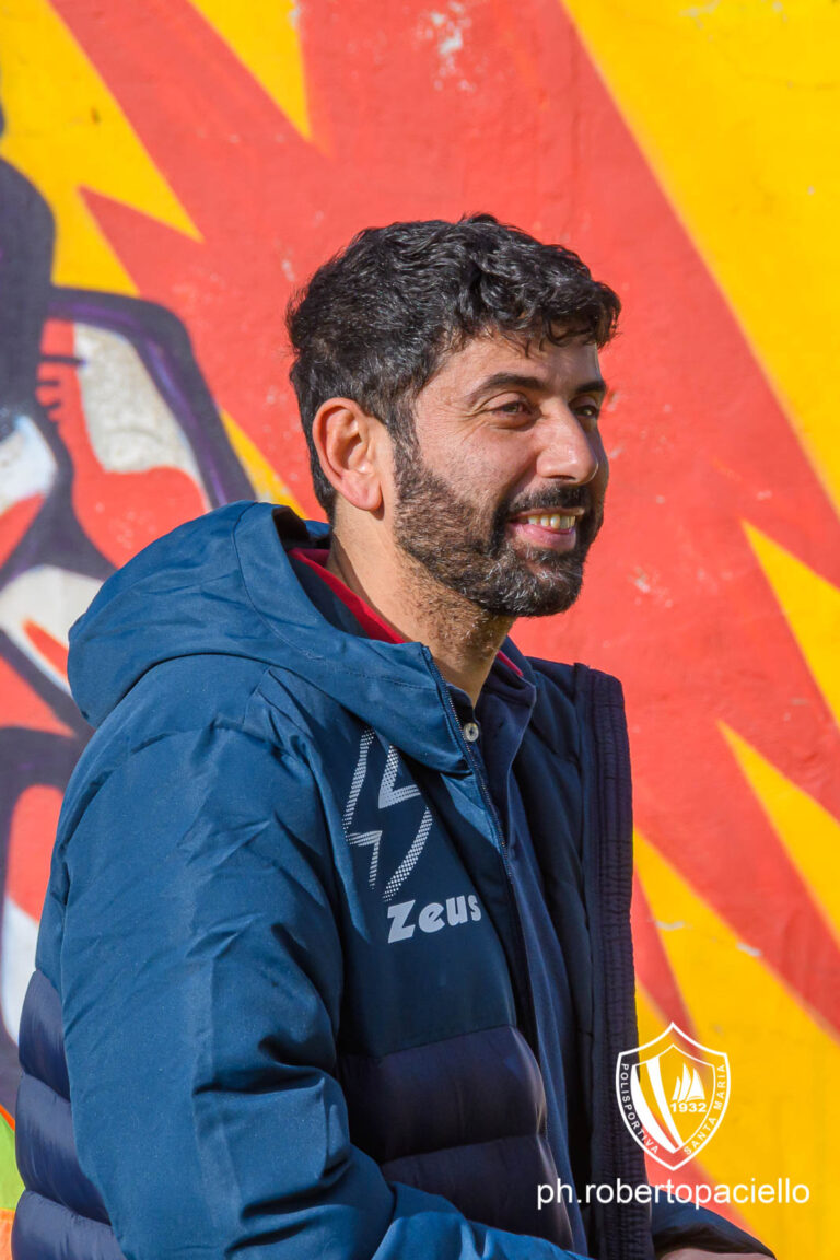 PolSantaMariaCilento-5294