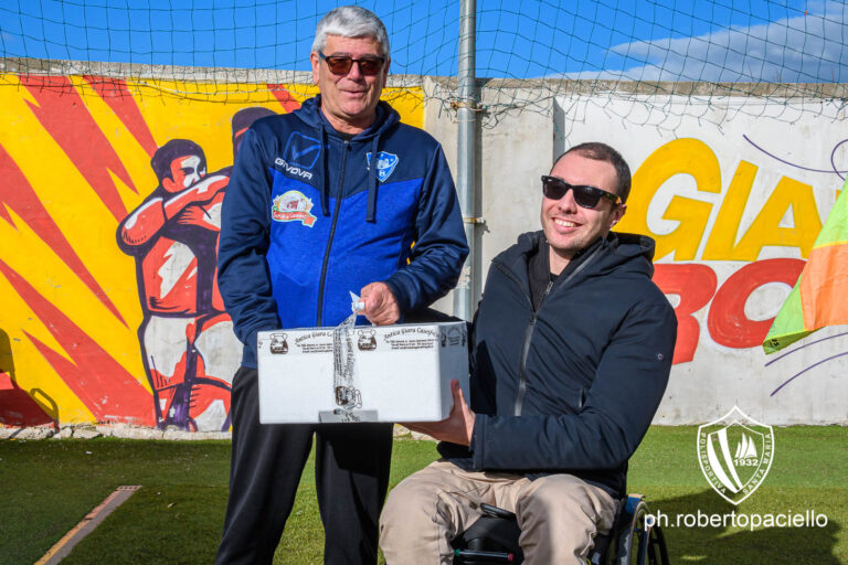 PolSantaMariaCilento-5299