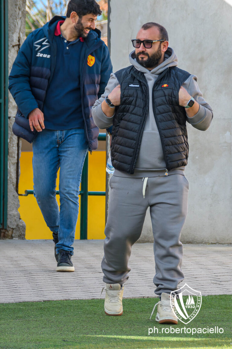 PolSantaMariaCilento-5301