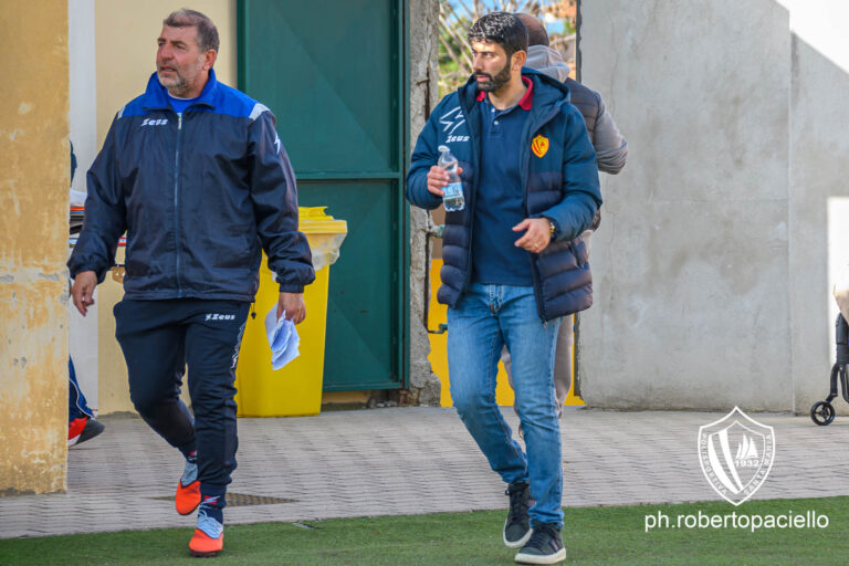 PolSantaMariaCilento-5302