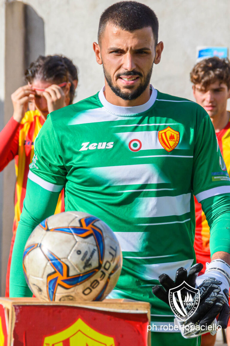 PolSantaMariaCilento-5303