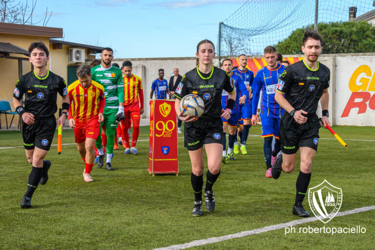 PolSantaMariaCilento-5310