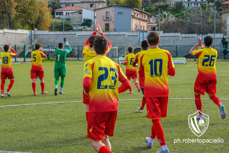 PolSantaMariaCilento-5314