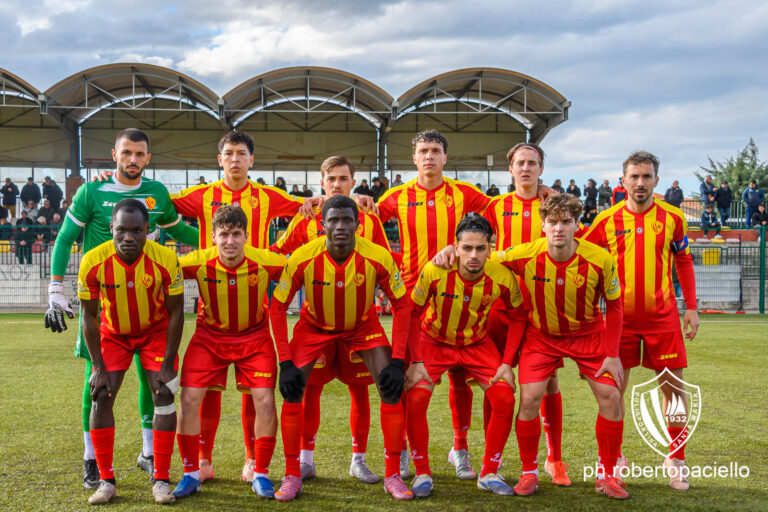 PolSantaMariaCilento-5317