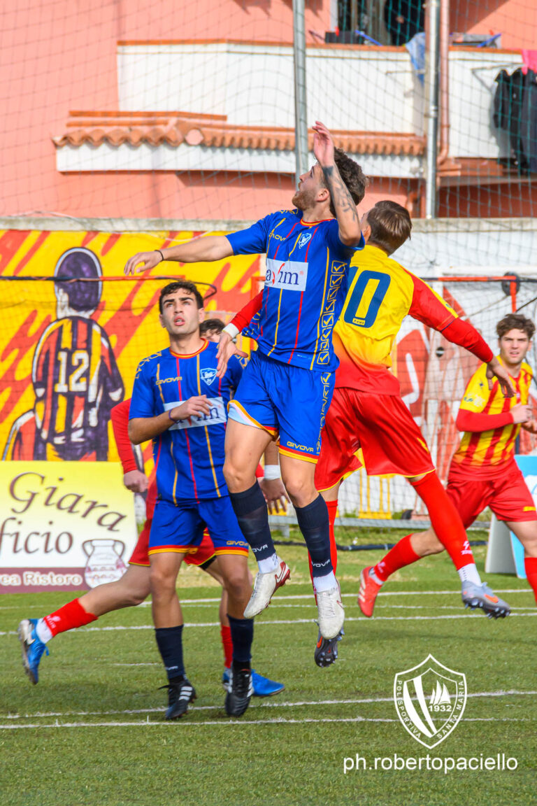 PolSantaMariaCilento-5320