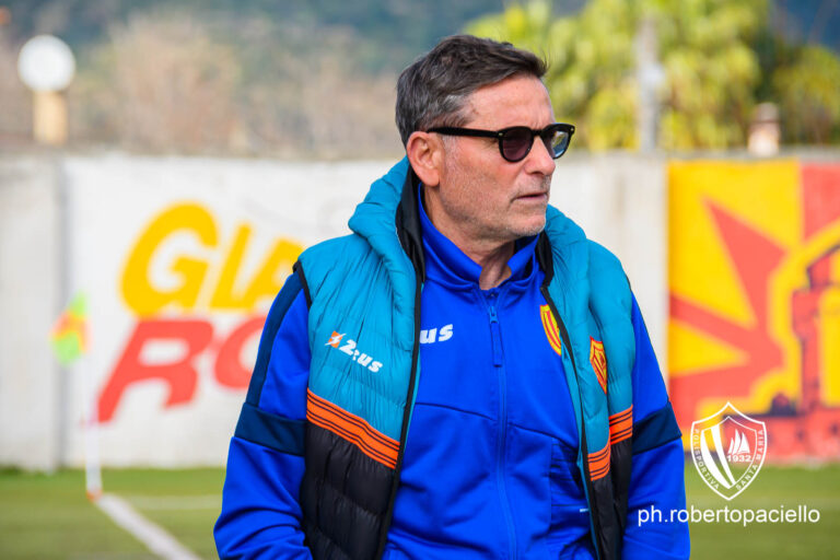 PolSantaMariaCilento-5322