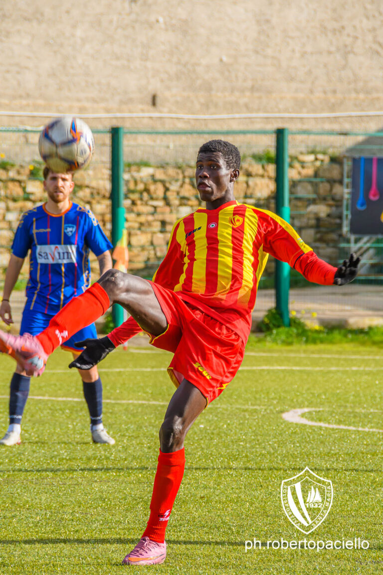 PolSantaMariaCilento-5325