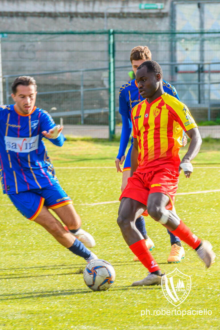 PolSantaMariaCilento-5326