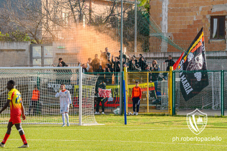 PolSantaMariaCilento-5328