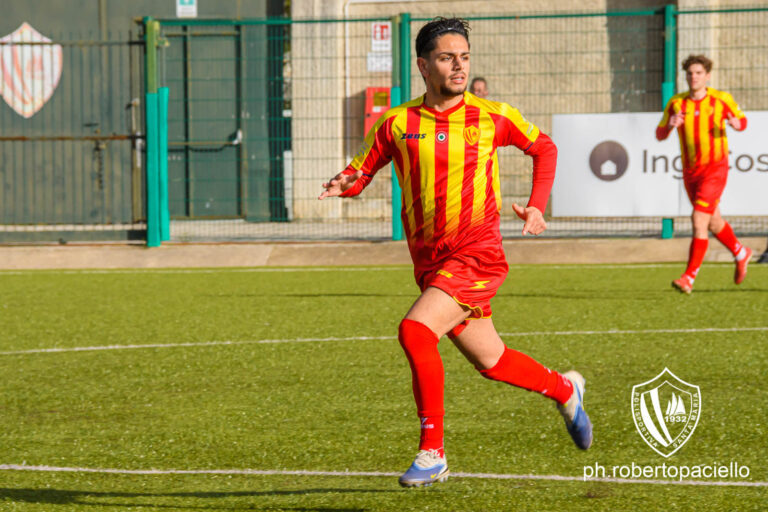 PolSantaMariaCilento-5332