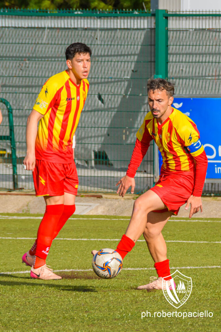 PolSantaMariaCilento-5336