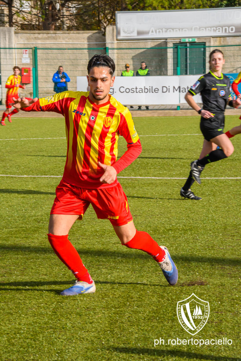 PolSantaMariaCilento-5339