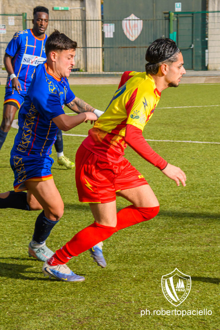 PolSantaMariaCilento-5340