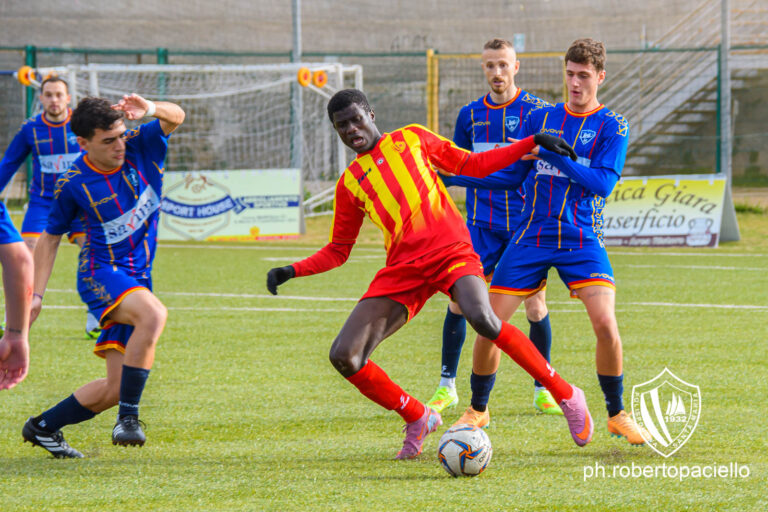 PolSantaMariaCilento-5343