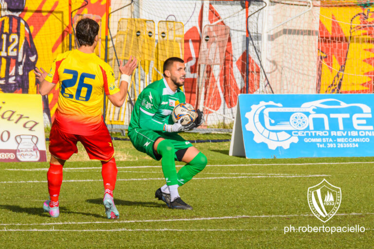 PolSantaMariaCilento-5345