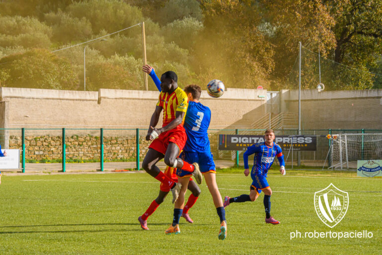 PolSantaMariaCilento-5346